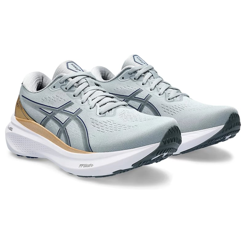 ASICS Gel-Kayano 30 1012B357-023 02