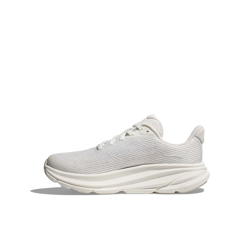 HOKA Clifton 9 1131170-WFR 08