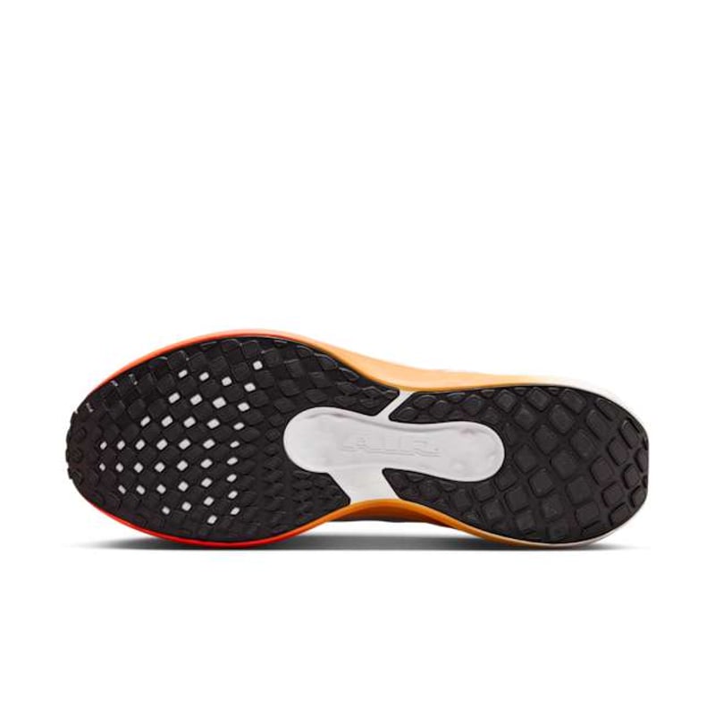 Nike Winflo 11 IH7328-101 02