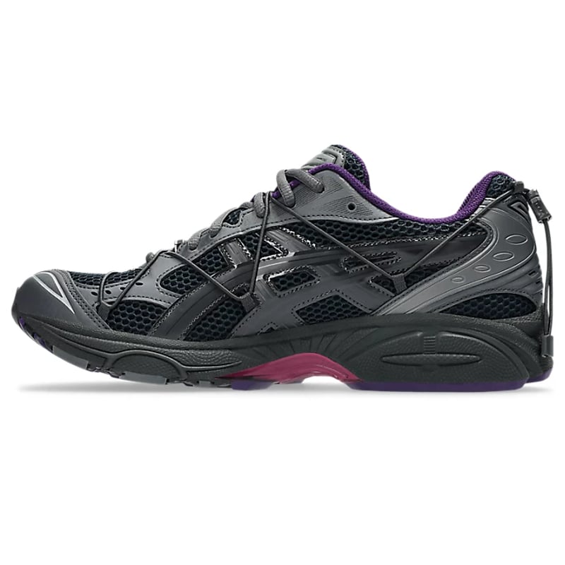 ASICS Gel-Kayano 14 x Zutomayo 1203A646-020 04