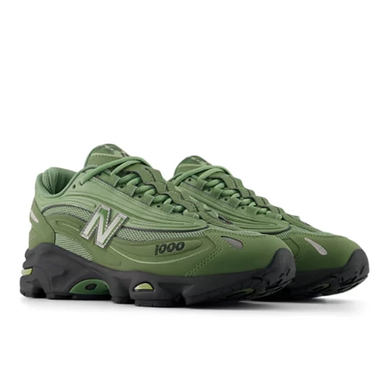 New Balance 1000 U10003V3 03
