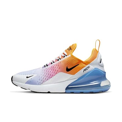 Nike Air Max 270 AH8050-702 01