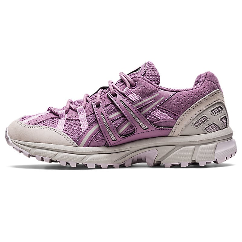 ASICS Gel-Sonoma 15-50 1202A365-500 04