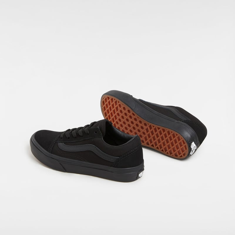 Vans Old Skool VN000W9TENR 03