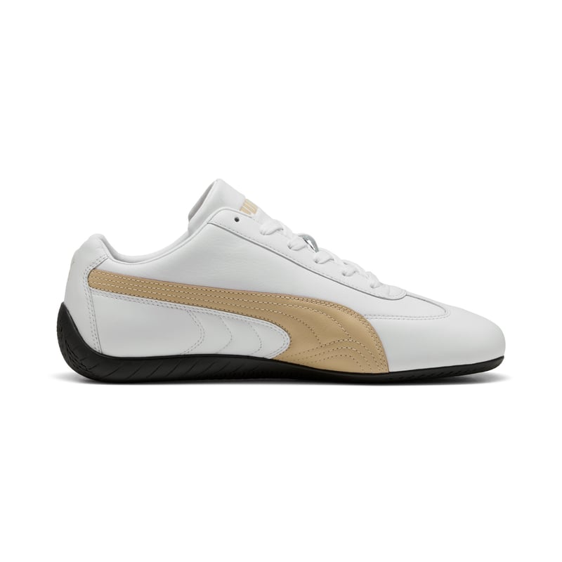 PUMA Speedcat Leather 401603-01 03