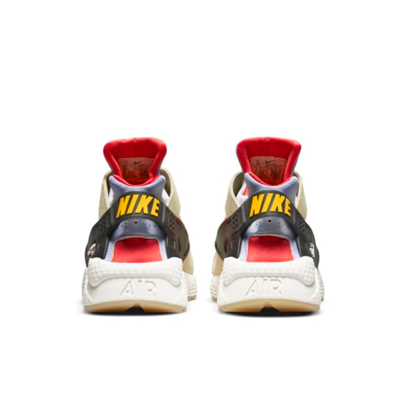 Nike Air Huarache DV2117-700 06