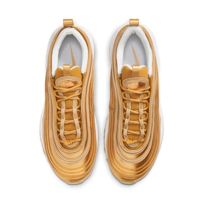 Nike Air Max 97 LX CJ0625-700 04