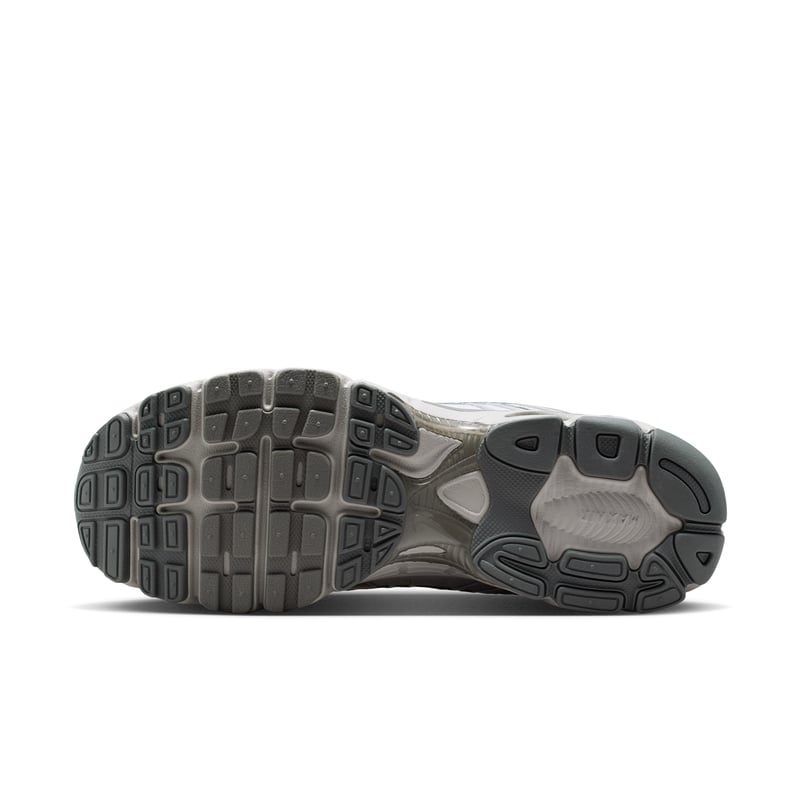 Nike Air Max Moto 2K IO9279-008 02