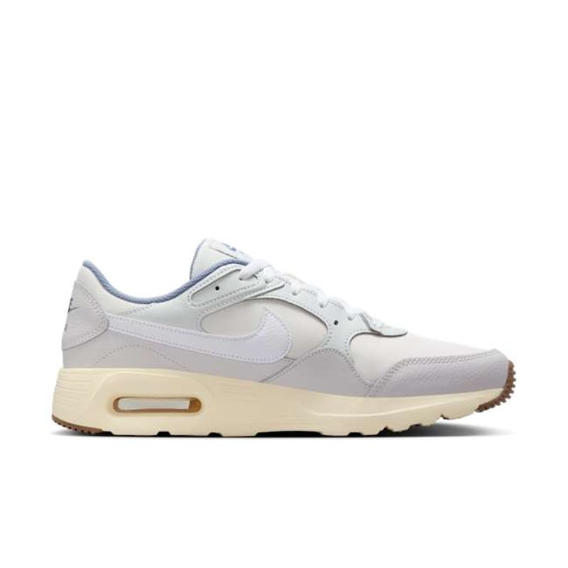 Nike Air Max SC IB4471-030 03