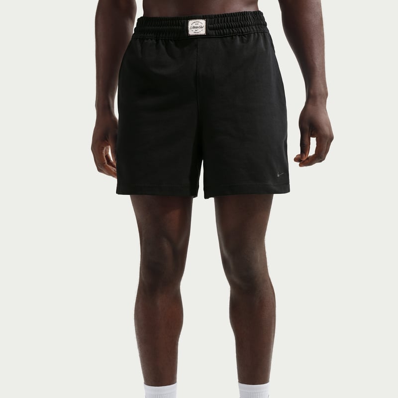 Nike N.A.C. Dri-FIT 5" IF2212-010 02