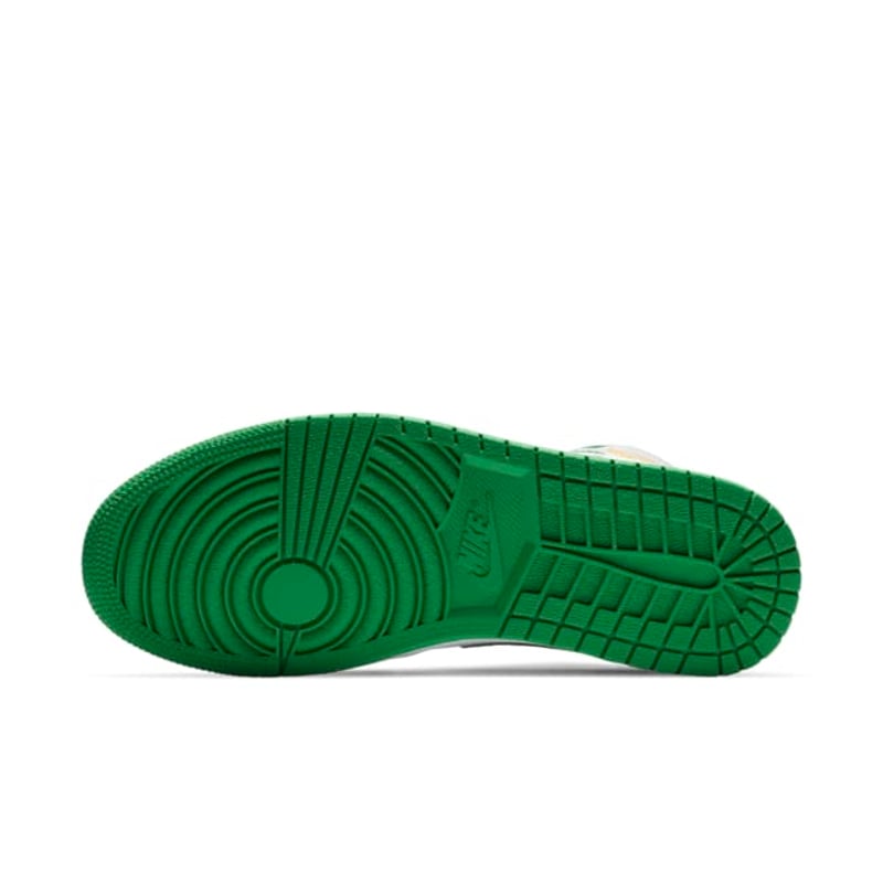Jordan 1 Mid SE 852542-101 02