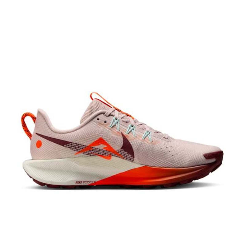 Nike Pegasus Trail 5 DV3865-602 03