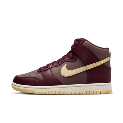 Nike Dunk High DD1869-202