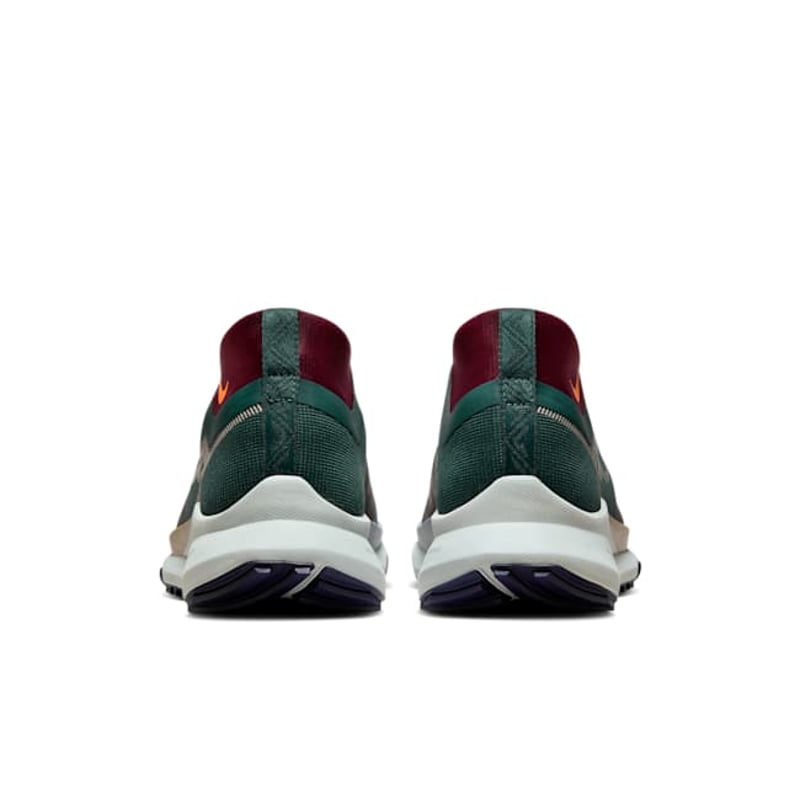 Nike Pegasus Trail 4 GORE-TEX DJ7926-302 06