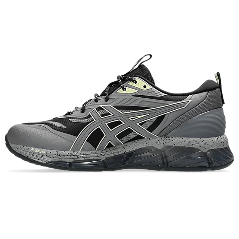 ASICS Gel-Quantum 360 VIII Utility 1203A471-002 04