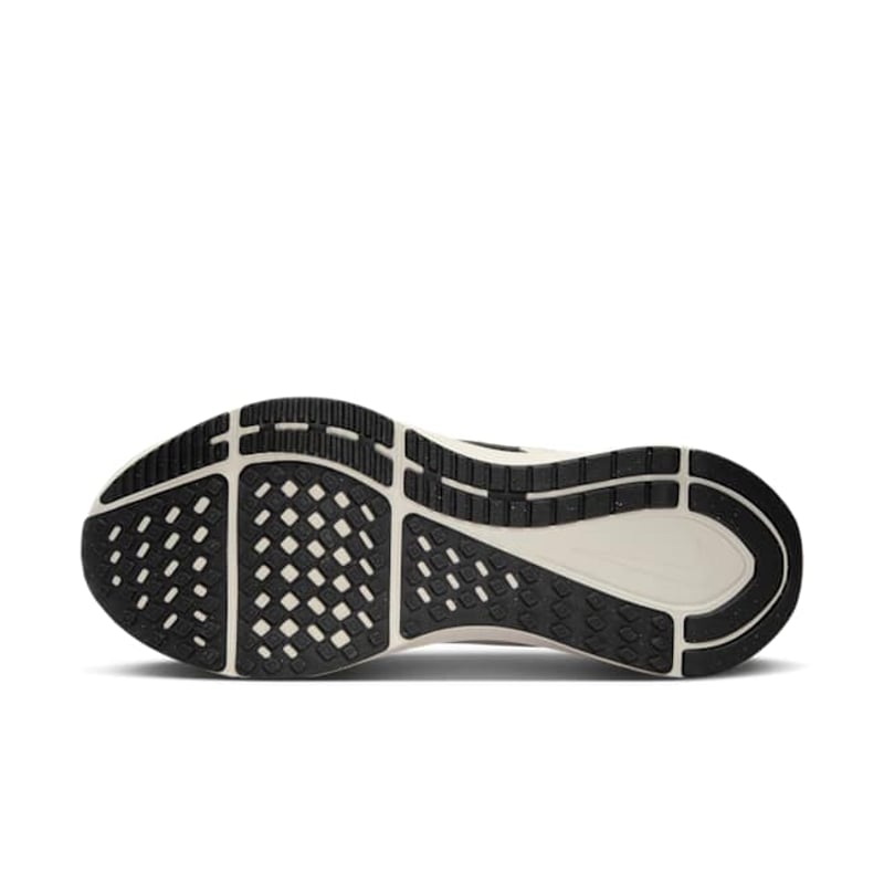 Nike Structure 25 DJ7883-107 02
