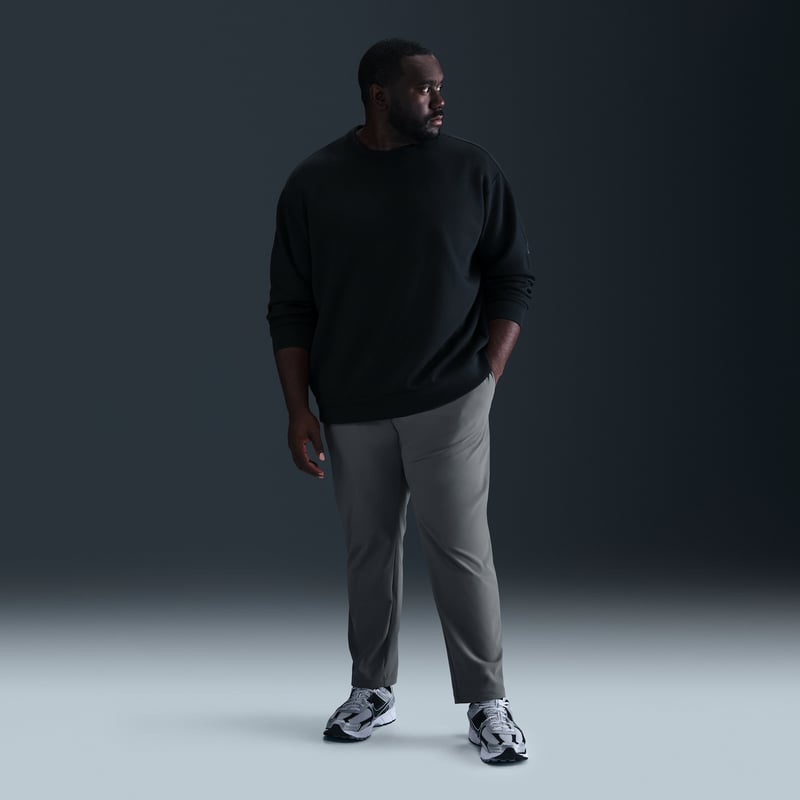 Nike 24.7 PerfectStretch Dri-FIT Slim Chino HQ6918-084 07