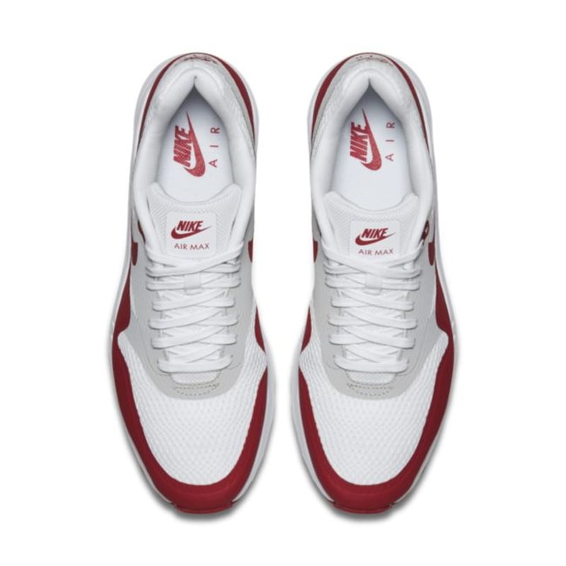 Nike Air Max 1 Ultra Essential 819476-106 04
