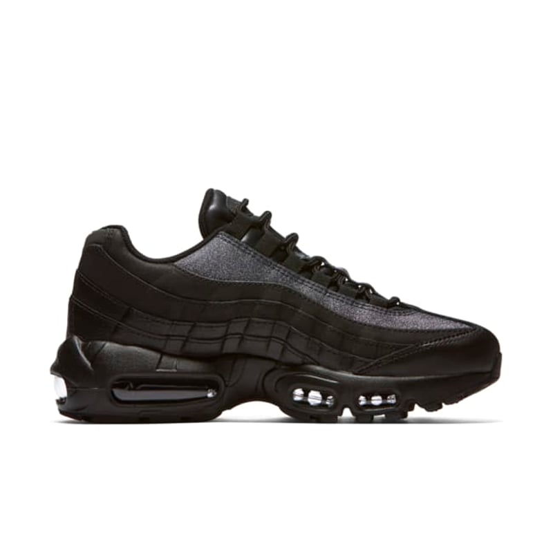 Nike Air Max 95 Premium AT0068-001 03