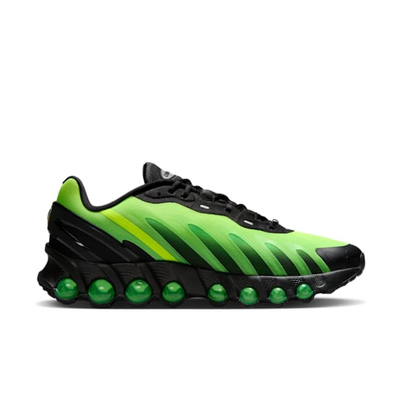 Nike Air Max Dn8 HQ4681-010 03