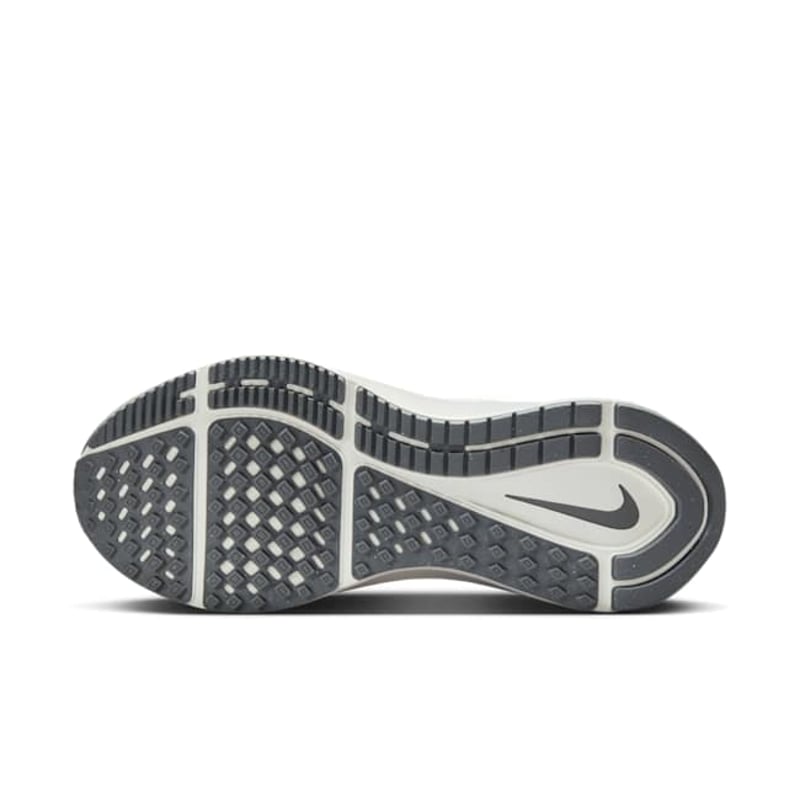 Nike Structure 25 DJ7884-012 02