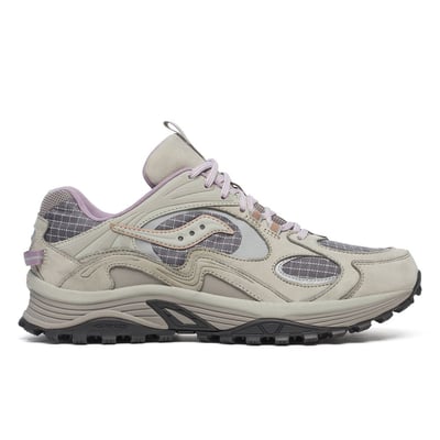 Saucony Grid Aura X S70924-2