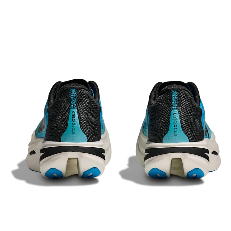 HOKA Cielo X1 2.0 1162053-SKYW 05