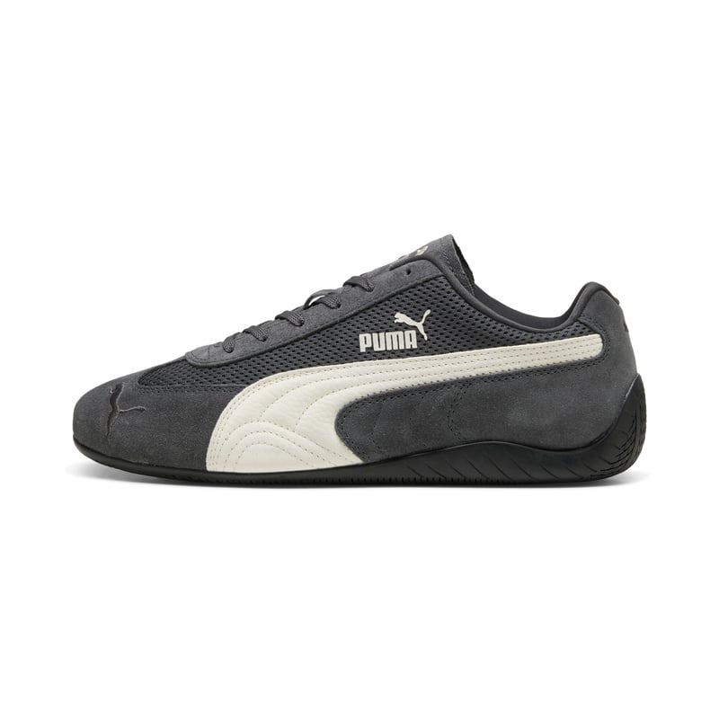 PUMA Speedcat Mesh 404370-01 01