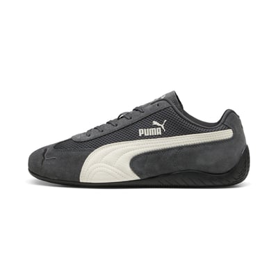 PUMA Speedcat Mesh 404370-01