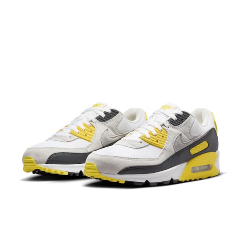 Nike Air Max 90 DM0029-111 05