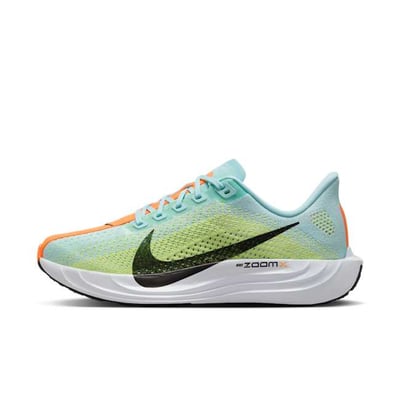 Nike Pegasus Plus FQ7261-400 01