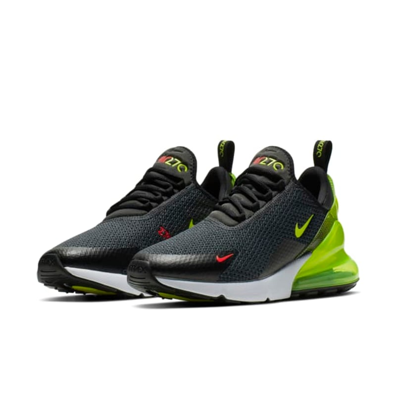 Nike Air Max 270 AQ9164-005 02