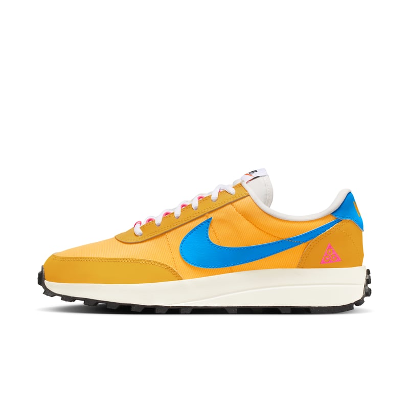 Nike ACG LDV IF2857-700 01
