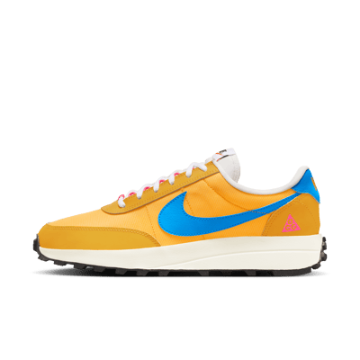 Nike ACG LDV IF2857-700 01
