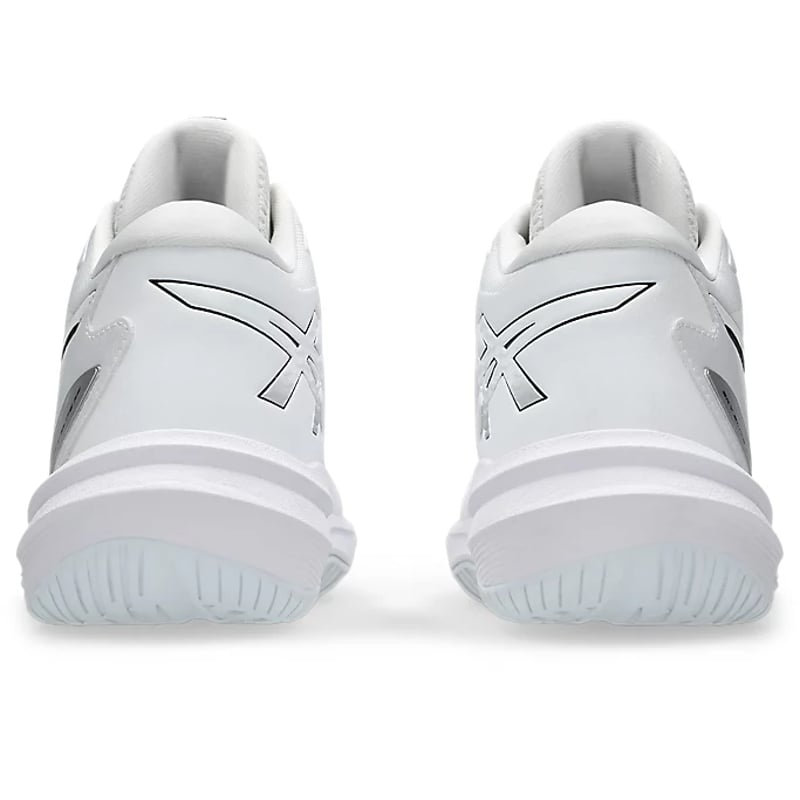 ASICS Sky Elite FF 3 MT 1052A076-100 05