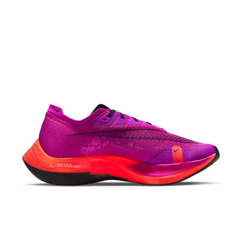 Nike Vaporfly 2 CU4123-501 03