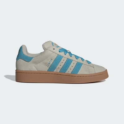 adidas Campus 00s