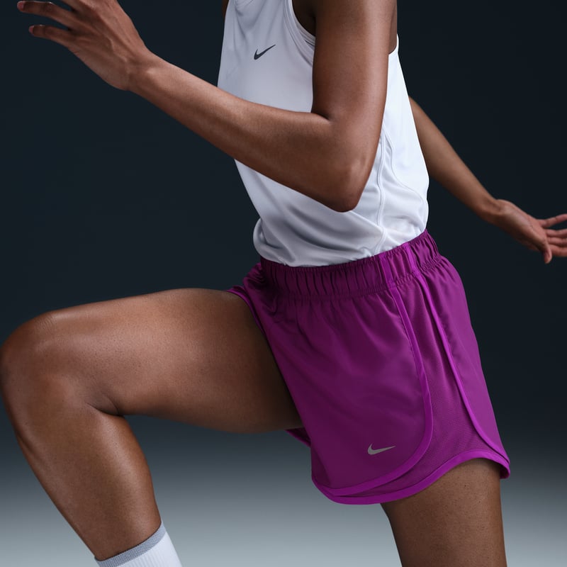 Nike Tempo Dri-FIT Mid-Rise HM6096-505 05
