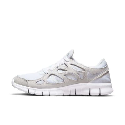 Nike Free Run 2 DM8915-100