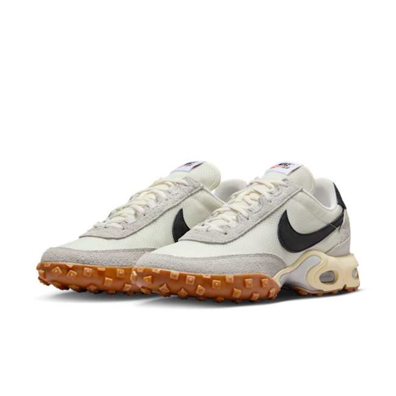 Nike Air Max Waffle IB3656-100 05