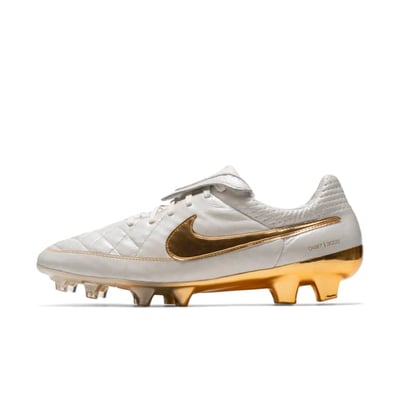 Nike Tiempo Legend 5 Premium FG 717137-190
