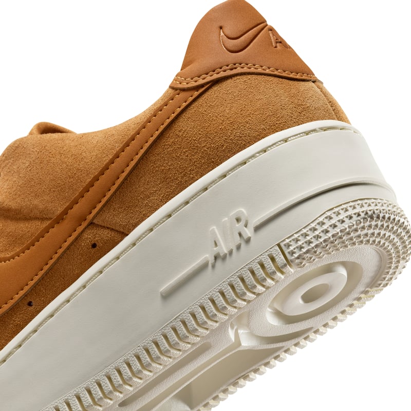 Nike Air Force 1 Sage Low AR5339-701 08