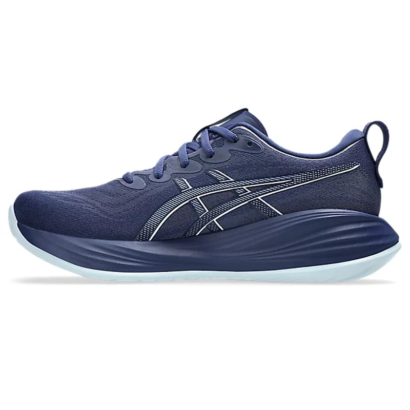 ASICS Gel-Cumulus 27 1011B960-401 04