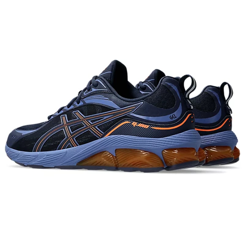 ASICS Gel-Quantum 180 VIII 1203A595-400 03