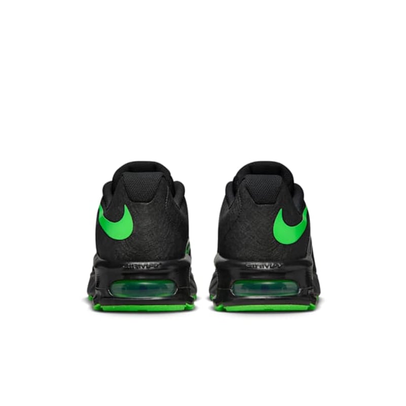Nike Air Max Fire IF2621-007 06