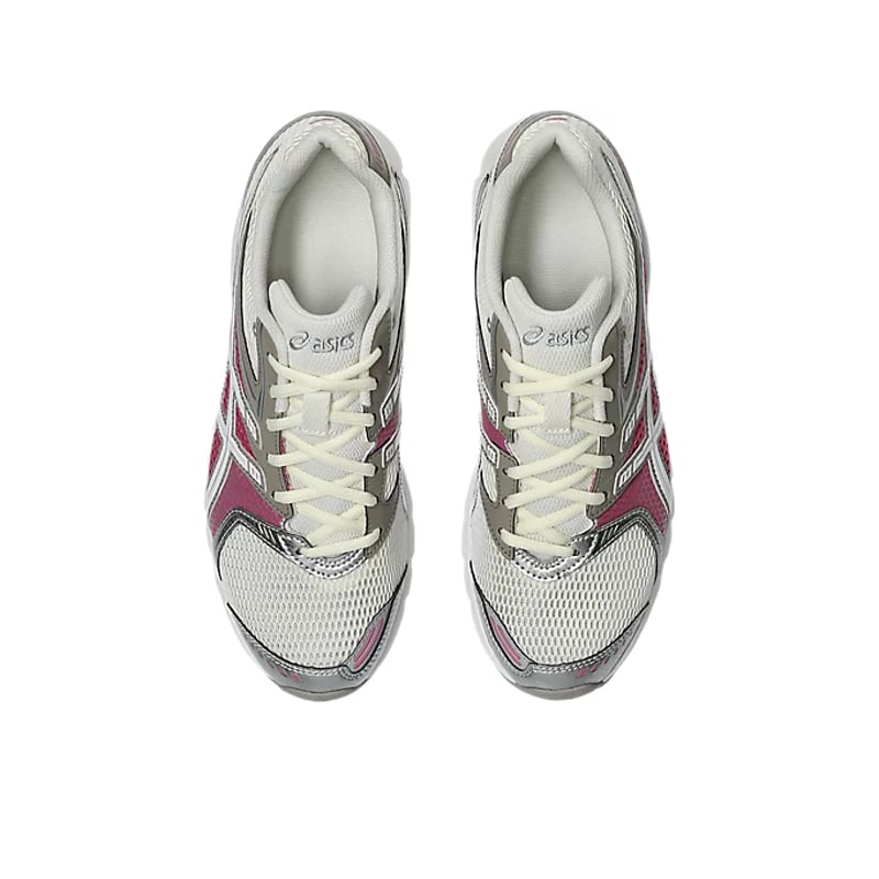ASICS Gel-DS Trainer 14 1203A607-112 06