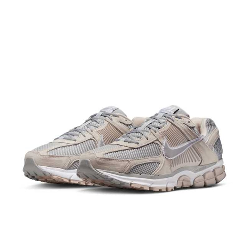 Nike Zoom Vomero 5 HF1553-101 05