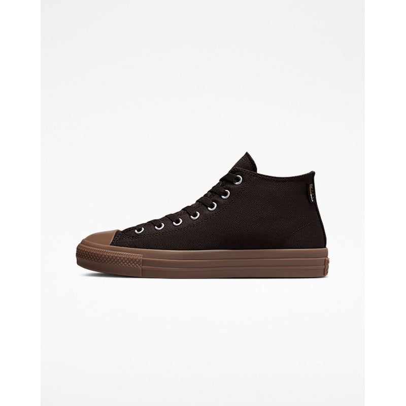 Converse CONS Chuck Taylor All Star Pro Mid A03224C 03