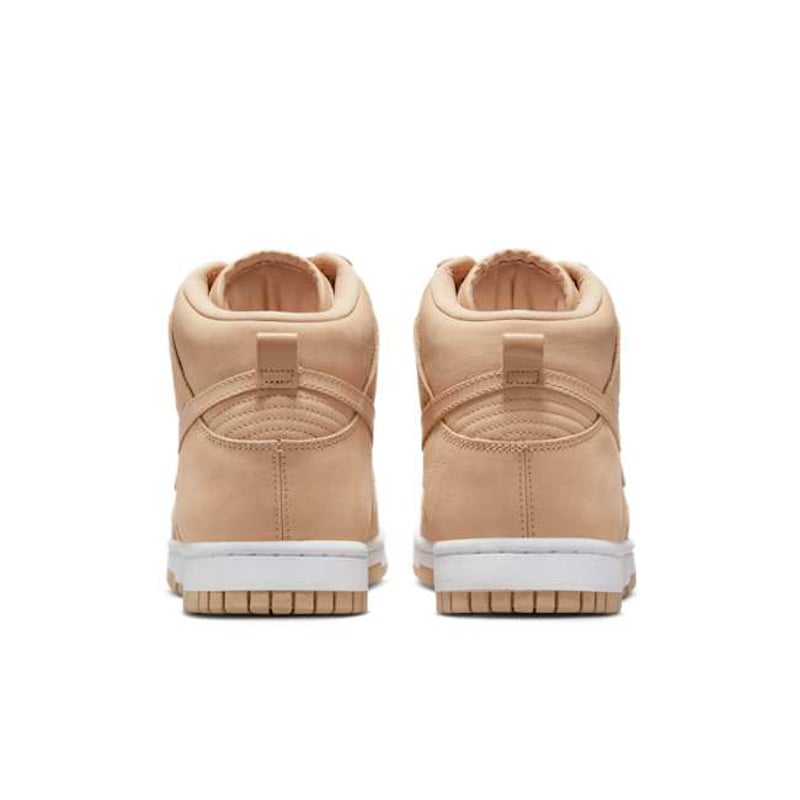 Nike Dunk High Premium DX2044-201 06