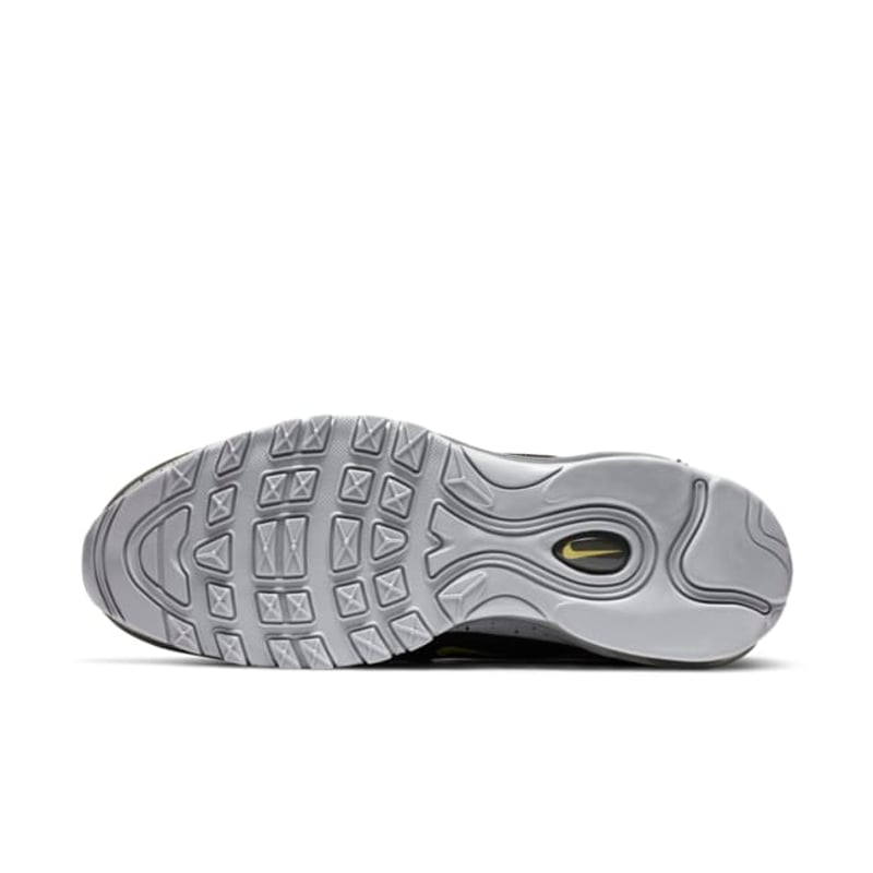 Nike Air Max 97 DB4611-001 02